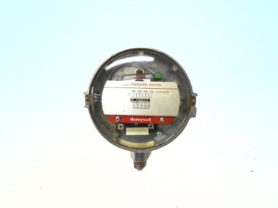 HONEYWELL C437H-1043