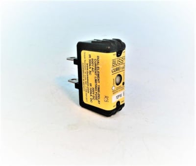 EATON CORPORATION TCF15-EACH