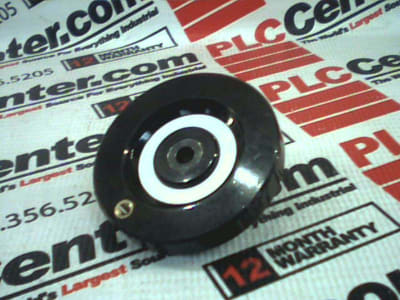 ELESA 70115