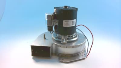 LENNOX 69M31