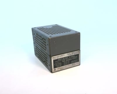 TDK LXD-3-152-R
