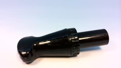 DANAHER MOTION PS100GB