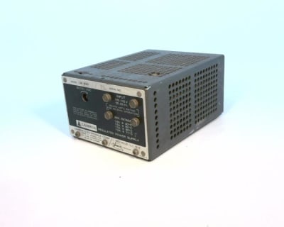 TDK LM-B-5