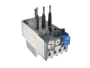OMRON TA25DU10