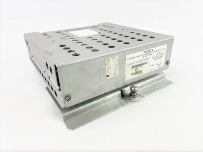 MILACRON 3-424-2383A02