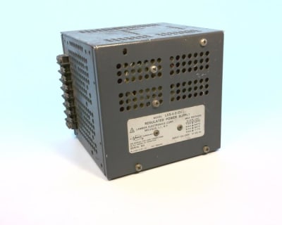 TDK LXS-4-5-OV