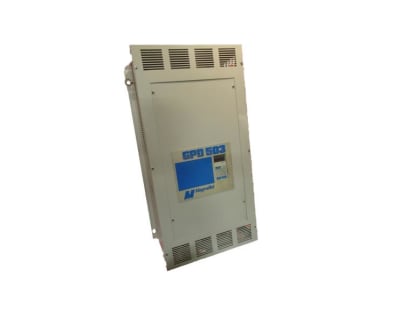 MAGNETEK DS350