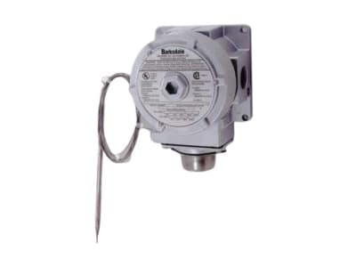 BARKSDALE TXL-L1S-Q10