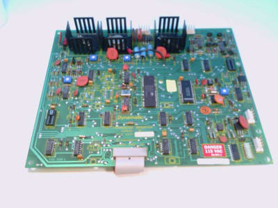 EATON CORPORATION E15-564-106R