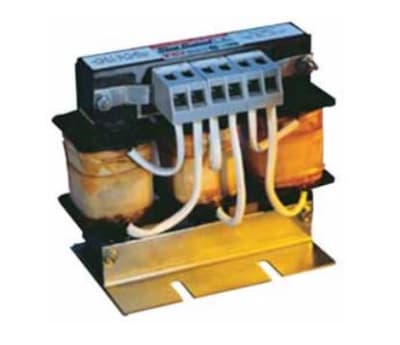 TOSHIBA 202688