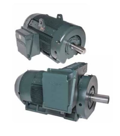 TOSHIBA 2504QDSC41A-R