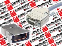 HARTING 09670370573