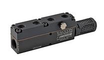 VACCON CO VP10-150M-MP