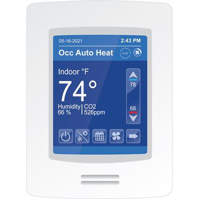 LS ELECTRIC PREMTBVC3