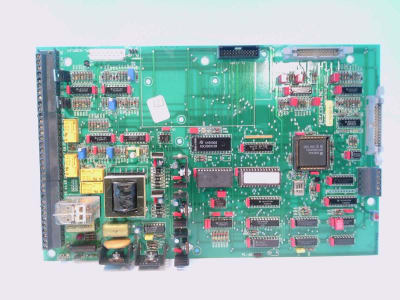 RELCON R15A02B150