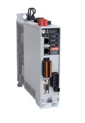 ALLEN BRADLEY 2198-C4007-ERS