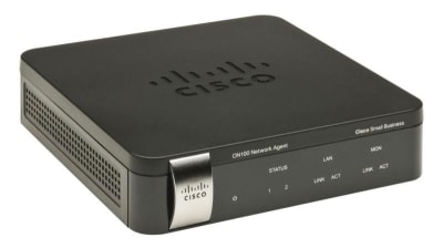 CISCO ON100-K9
