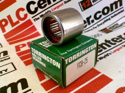 TIMKEN FCB-25