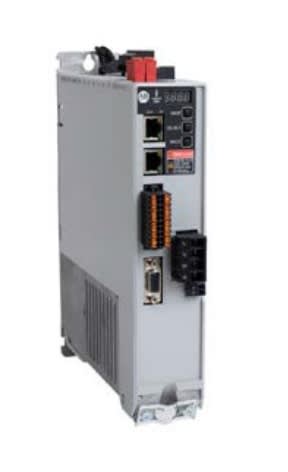 ALLEN BRADLEY 2198-C4015-ERS