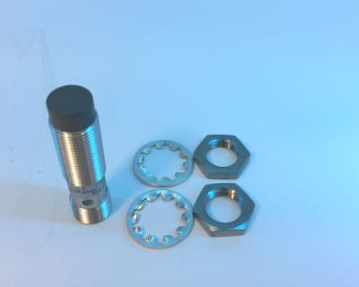 BALLUFF BES M12MC1-NSC10F-S04G
