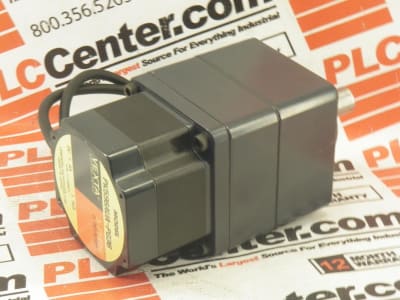 ORIENTAL MOTOR PK596AUAPG36