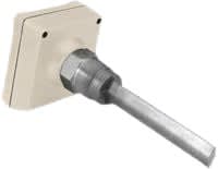 MONITOR TECHNOLOGIES PZP