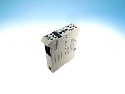 CARLO GAVAZZI EII-C-115-5A