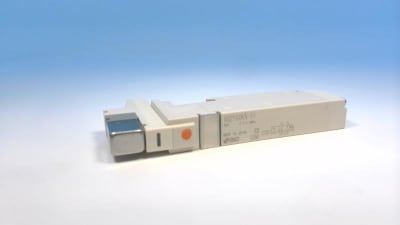 SMC VQ2100KN-51