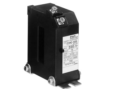 FUJI ELECTRIC CC3M2-5005