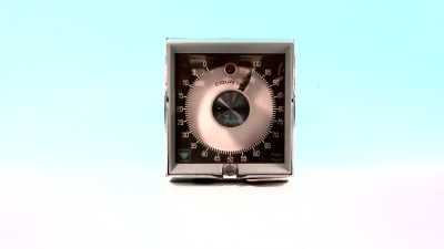 DANAHER CONTROLS HZ170A616