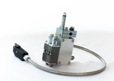 APPLIED ADHESIVES M202