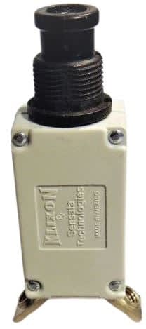 SENSATA TECHNOLOGIES 7274-11-20