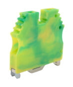 AUTOMATION DIRECT KN-G10