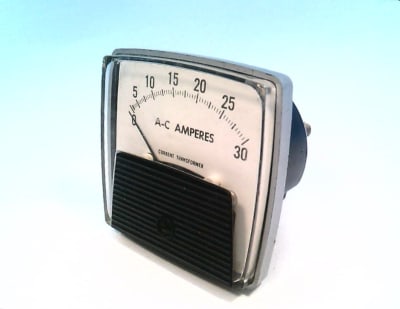 GENERAL ELECTRIC 50-250240LSNL1