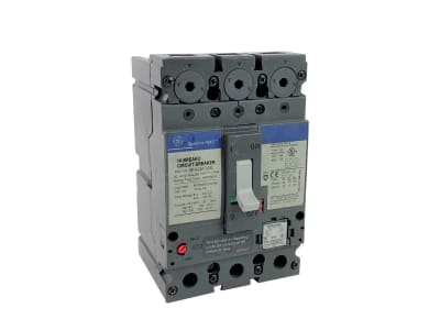 GENERAL ELECTRIC SEHA24AT0060