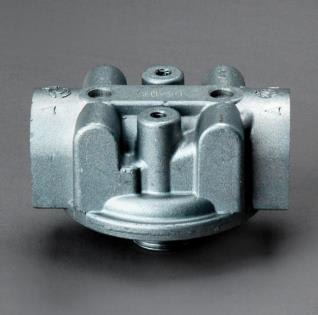 DONALDSON P562261