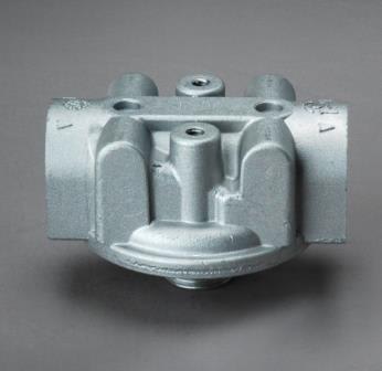DONALDSON P561135