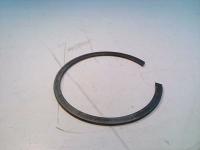 STANDARD PUMP INC 1508