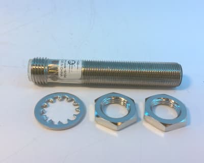 EATON CORPORATION E57-12GS02-AAB