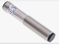 BALLUFF BES 516-3013-G-SA2-S49-C