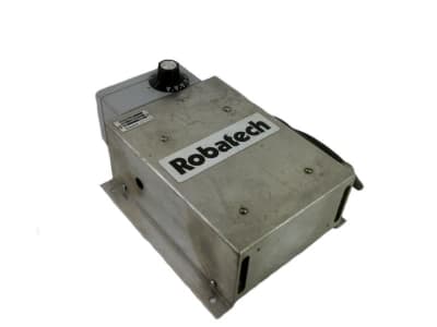 ROBATECH 111634