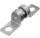 FUJI ELECTRIC CR6L-75S