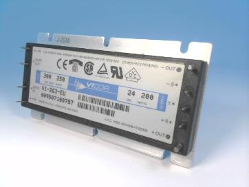 VICOR VI-263-EU