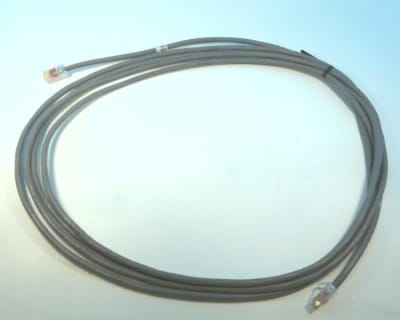 SYSTIMAX CPC3312-03F014