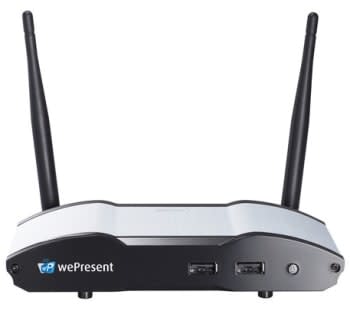 BARCO AUTOMATION R9866160WNA