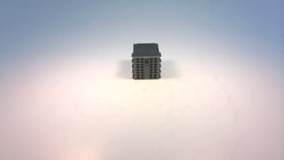 SIEMENS 3RH29112HA30