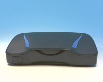 BARCO AUTOMATION R9866210NA