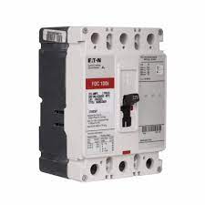 EATON CORPORATION FDC3175