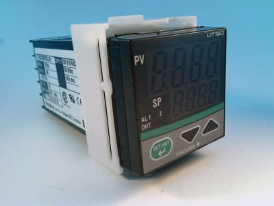 YOKOGAWA UT150-RN/RET/AL