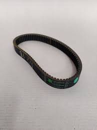 SEW EURODRIVE 02886790